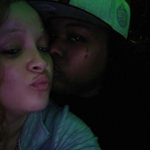 Meet your Posher, Meagan